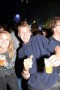 Thumbs/tn_Foute Cross 2017 292.jpg